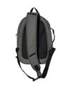 Polar Skate Co Resa Sling Bag (PSC-CO-106)