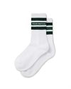 Polar Skate Co Rib Socks (PSC-SP24-79)