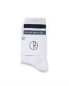 Polar Skate Co Rib Socks (PSC-SP24-80)