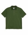 Polar Skate Co Road Zip Polo Shirt (PSC-SU23-19)