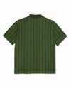 Polar Skate Co Road Zip Polo Shirt (PSC-SU23-19)