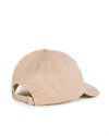 Polar Skate Co Sai Cap College Logo (PSC-SU25-57)