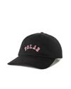 Polar Skate Co Sai Cap College Logo (PSC-SU25-59)