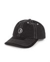 Polar Skate Co Sai Cap Contrast (PSC-CO-20)