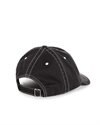 Polar Skate Co Sai Cap Contrast (PSC-CO-20)