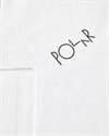 Polar Skate Co Sculpture Dream Tee (PSC-F25-25)
