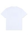 Polar Skate Co Shut It! Tee (PSC-W25-30)