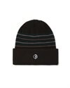 Polar Skate Co Sonic Merino Beanie (PSC-F22-44)