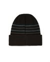 Polar Skate Co Sonic Merino Beanie (PSC-F22-44)