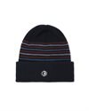 Polar Skate Co Sonic Merino Beanie (PSC-F22-45)
