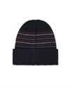 Polar Skate Co Sonic Merino Beanie (PSC-F22-45)