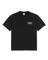 Polar Skate Co Spiderweb Tee (PSC-SP24-38)