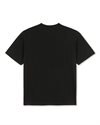 Polar Skate Co Spiderweb Tee (PSC-SP24-38)