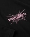 Polar Skate Co Spiderweb Tee (PSC-SP24-38)