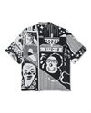 Polar Skate Co Spiral Shirt (PSC-SP23-38)