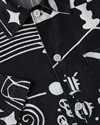 Polar Skate Co Spiral Shirt (PSC-SP23-38)