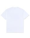 Polar Skate Co Street Corner Tee (PSC-W25-28)