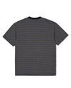 Polar Skate Co Stripe Pocket Tee (PSC-W22-12)