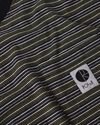 Polar Skate Co Stripe Pocket Tee (PSC-W22-12)