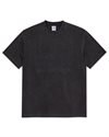 Polar Skate Co Stroke Logo Contrast Tee (PSC-SS26-STROKE)