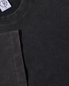 Polar Skate Co Stroke Logo Contrast Tee (PSC-SS26-STROKE)