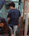 Polar Skate Co Stroke Logo Tee (PSC-SU23-8)