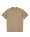 Polar Skate Co Stroke Logo Tee (PSC-W22-1)