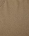 Polar Skate Co Stroke Logo Tee (PSC-W22-1)