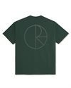 Polar Skate Co Stroke Tee (PSC-W23-13)