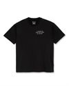 Polar Skate Co Struggle Tee (PSC-SP23-4)