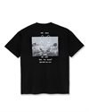 Polar Skate Co Struggle Tee (PSC-SP23-4)