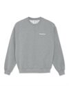 Polar Skate Co Surf Logo Crewneck (PSC-SU23-12)