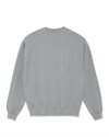 Polar Skate Co Surf Logo Crewneck (PSC-SU23-12)