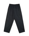 Polar Skate Co Surf Pants (POL-CO-SURFPANT-BLK)