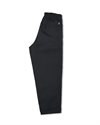 Polar Skate Co Surf Pants (POL-CO-SURFPANT-BLK)