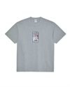 Polar Skate Co Take A Seat Tee (PSC-F25-34)
