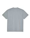 Polar Skate Co Take A Seat Tee (PSC-F25-34)