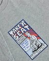 Polar Skate Co Take A Seat Tee (PSC-F25-34)