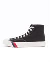 Pro-Keds Royal HI (PK54476)