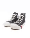Pro-Keds Royal HI (PK54476)