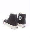 Pro-Keds Royal HI (PK54476)