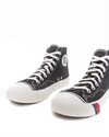 Pro-Keds Royal HI (PK54476)