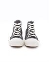 Pro-Keds Royal HI (PK54476)