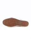 Pro-Keds Royal HI (PK54476)