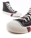 Pro-Keds Royal HI (PK54476)