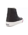 Pro-Keds Royal HI (PK54476)