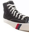 Pro-Keds Royal HI (PK54476)