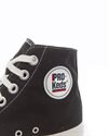 Pro-Keds Royal HI (PK54476)