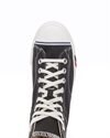 Pro-Keds Royal HI (PK54476)