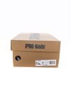 Pro-Keds Royal HI (PK54476)